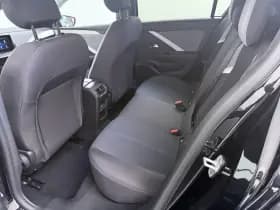 Opel Astra thumbnail 30