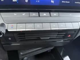 Opel Astra thumbnail 31