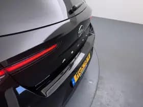 Opel Astra thumbnail 32