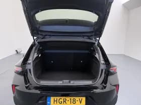 Opel Astra thumbnail 33