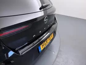 Opel Astra thumbnail 34