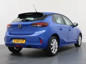 Opel Corsa thumbnail 2