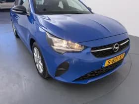 Opel Corsa thumbnail 12