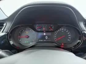 Opel Corsa thumbnail 13