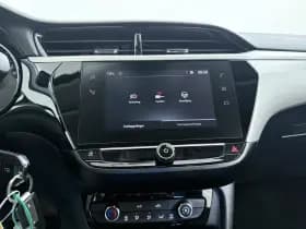 Opel Corsa thumbnail 15