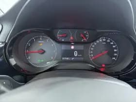 Opel Corsa thumbnail 16