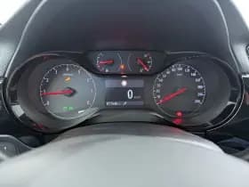 Opel Corsa thumbnail 17