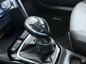 Opel Corsa thumbnail 19