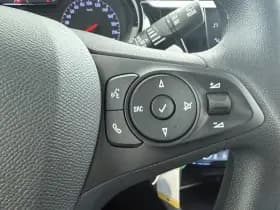 Opel Corsa thumbnail 22