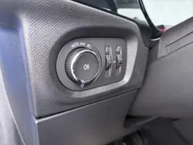 Opel Corsa thumbnail 24