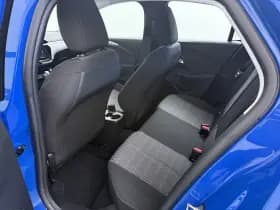 Opel Corsa thumbnail 25