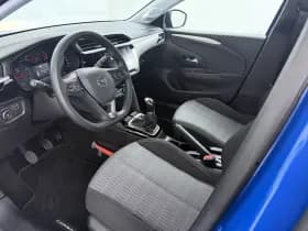 Opel Corsa thumbnail 26