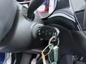 Opel Corsa thumbnail 27