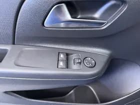 Opel Corsa thumbnail 29