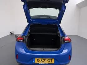 Opel Corsa thumbnail 30