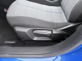 Opel Corsa thumbnail 31