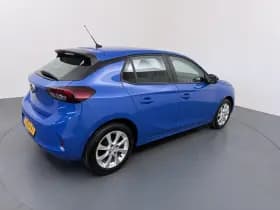 Opel Corsa thumbnail 32