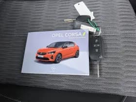 Opel Corsa thumbnail 34