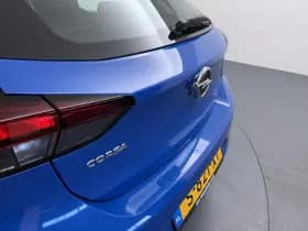 Opel Corsa thumbnail 35