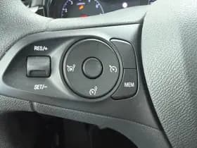 Opel Corsa thumbnail 36