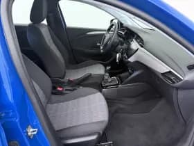 Opel Corsa thumbnail 5