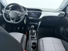 Opel Corsa thumbnail 7