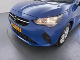 Opel Corsa thumbnail 8
