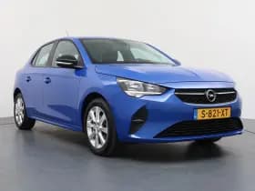 Opel Corsa thumbnail 9