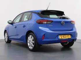 Opel Corsa thumbnail 10