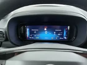 Opel Combo thumbnail 15