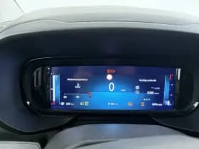 Opel Combo thumbnail 18