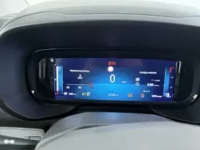 Opel Combo thumbnail 22