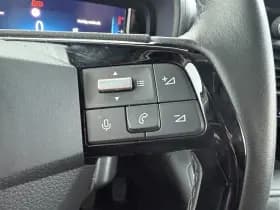 Opel Combo thumbnail 23