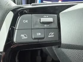 Opel Combo thumbnail 24