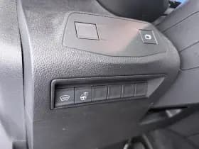 Opel Combo thumbnail 25