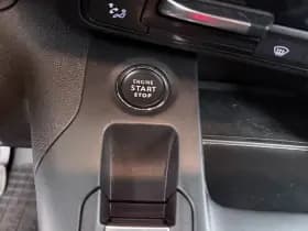 Opel Combo thumbnail 28