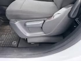 Opel Combo thumbnail 29
