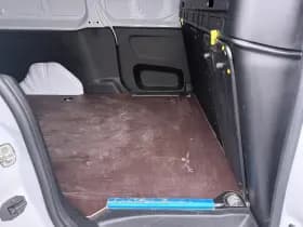 Opel Combo thumbnail 30