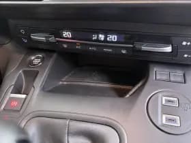 Opel Combo thumbnail 31