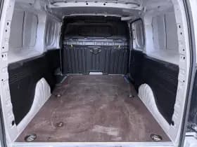 Opel Combo thumbnail 33