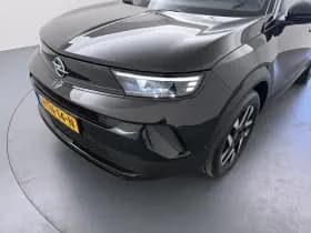 Opel Mokka thumbnail 12