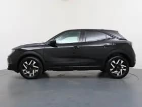 Opel Mokka thumbnail 13