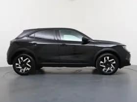 Opel Mokka thumbnail 14