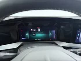 Opel Mokka thumbnail 15