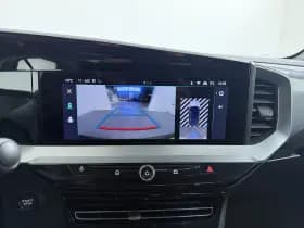 Opel Mokka thumbnail 16