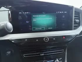 Opel Mokka thumbnail 17