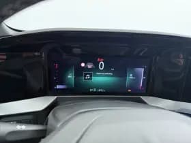 Opel Mokka thumbnail 18
