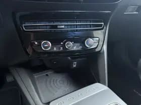 Opel Mokka thumbnail 19