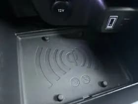 Opel Mokka thumbnail 20