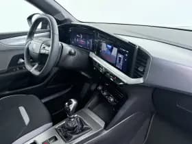 Opel Mokka thumbnail 3